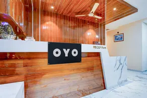Hotel O Royal King - Image 5