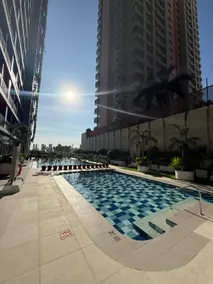 Infinity Suites Makati - Image 4