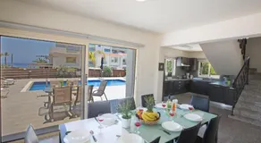 Delfini Villas - Image 4