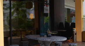 Ruby hotel Tuan Chau - Image 5