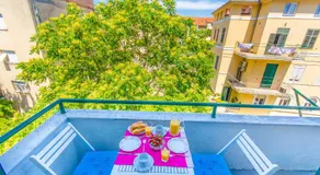 Guest house Levanda - Image 4