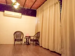 Ongsa HomeStay - Image 3