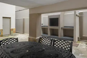Ushaka Holiday Apartments - Image 3