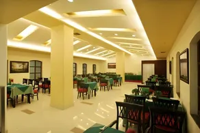 Grand Mumtaz Towers - Image 2