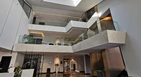 Hotel Crni Vrh - Image 3