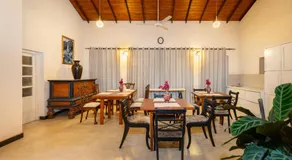 Kandy Neela Weralu - Image 5
