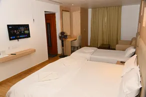 BM Gardenia - Image 5