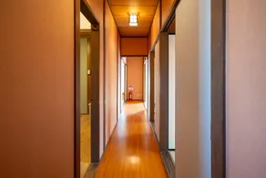 長浜ゲストハウスミカタ Guest House Mikata - Image 5