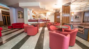 Grand Hotel Europa Rivisondoli Centro - Image 2