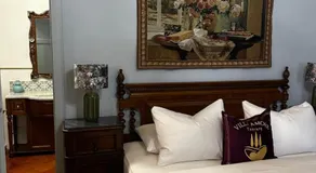 Villa Amore Tuscany - Image 5