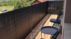 Apartmani Dana - Image 3