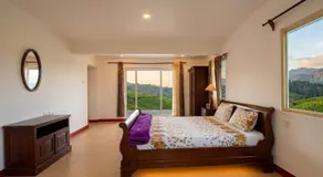 Willostays Green Valley Villa Ooty - Image 2