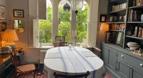 B & B Ryde - Image 4