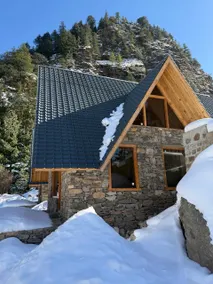 Shepherd's Lore Camps & Resort - Image 4