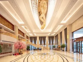 Jiade Hotel - Image 5