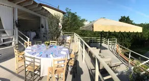 Agriturismo Villa Le Vigne - Image 5