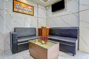 Hotel O Chembur Residency - Image 3