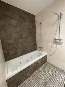 Casa para 8 personas en Berga - ALBERGA - Image 4