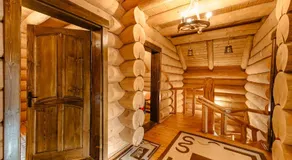 Cabana Mirajul Apusenilor - Image 5