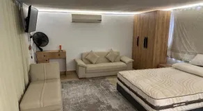 Laila Palm beach chalet - Image 2