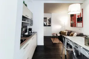 Rezzonico Suites - by MyHomeInComo - Image 3