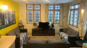 Vintage Guesthouse - Image 2