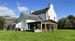 Leirsinn Mhor - Image 5