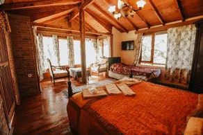 Kayserkaya Bungalows - Image 3