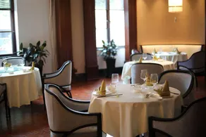Argyle Boutique Hotel Zhenjiang Xijindu - Image 3
