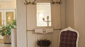Ares Hotel - Image 5