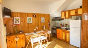 Un posto al sole - Image 2