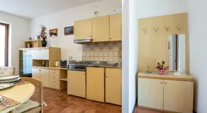 Terraced house on the lakeside of Gravedona - Larihome A04 - Image 5