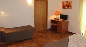 Al Castello - Image 2