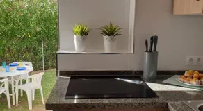 Los Geranios - Beach Apartment - Image 5