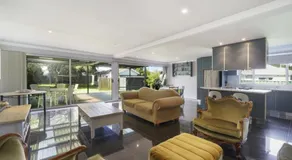 Family Tides - Umina Beach - Image 3