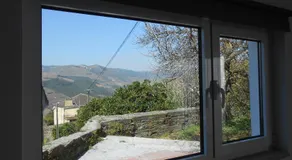 Studio Bibi - Image 5