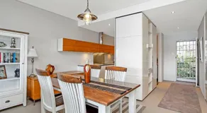 The Commodore Penthouse - Image 4
