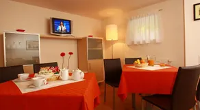 Levidom Residence Rooms - Image 3