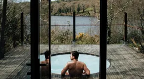Elements Lodges - Image 4
