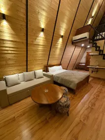 Dunewood Resorts - Image 5