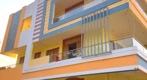 Dev Homestay - Image 3