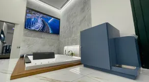 I Cappuccini Suite - Image 2