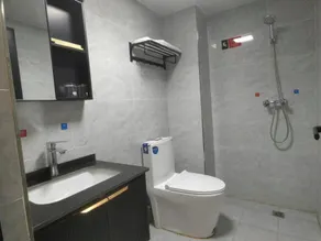 Hongfu Business Hotel - Image 2