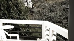 The Bakery Guesthouse - Image 5