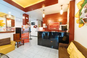 RedDoorz at Nirvana Pension House - Image 3