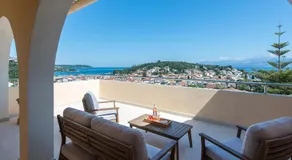 Hill Lofos Hotel - Image 3