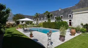 Le Clos Chavigny - Image 2
