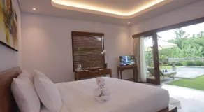 Villa Diva - Image 2