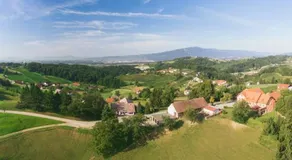 Turistična kmetija Protner - Image 5