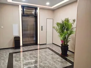New Century Hotel (Gangcheng Branch) - Image 3